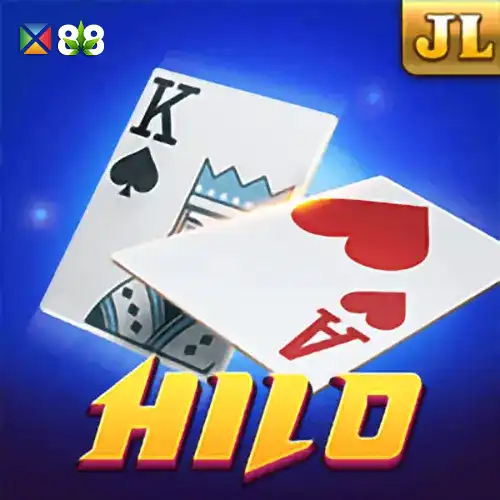 HILO