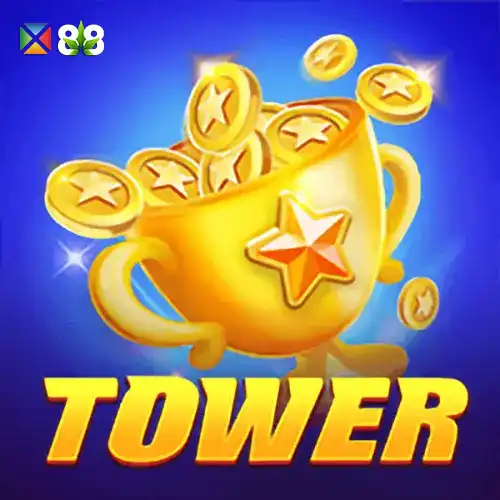 Tower