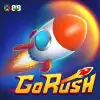 Go Rush