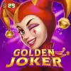 Golden Joker