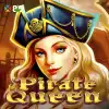 Pirate Queen