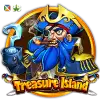 Treasure Island
