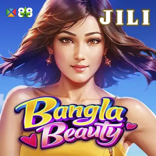 Bangla Beauty