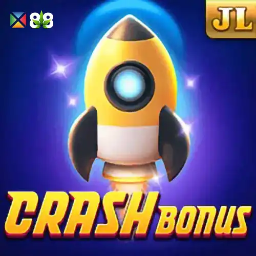 Crash Bonus
