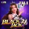 Blackjack
