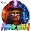 Rave High