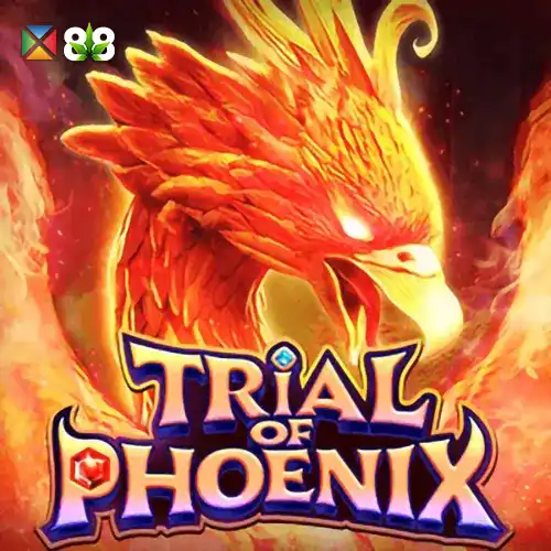Trial of Phoenix