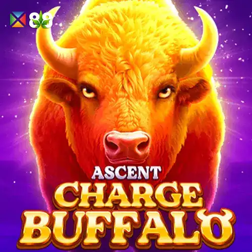 Charge Buffalo Ascent