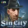 Sin City