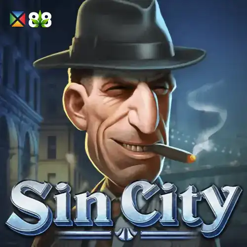 Sin City