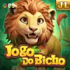 Jogo do Bicho