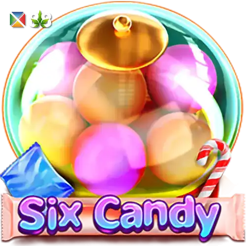 Six Candy