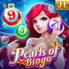 Pearls of Bingo