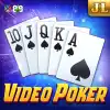 Video Poker