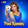 Pool Rummy