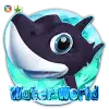 Water World
