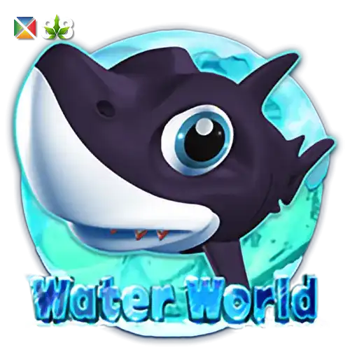 Water World