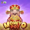 Money Pot