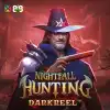 Nightfall Hunting