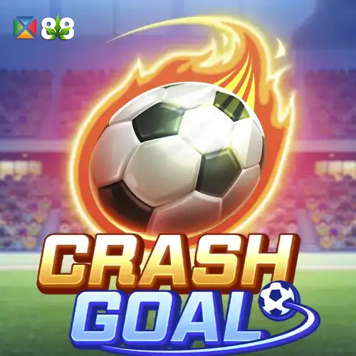 Crash Goal