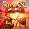 Roma X Deluxe
