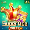 Super Ace Joker