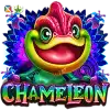 Chameleon