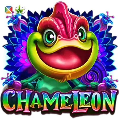 Chameleon