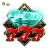 777