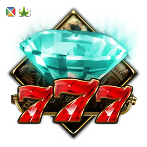 777