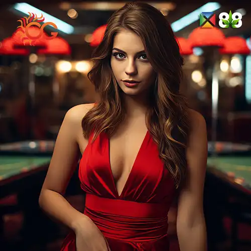 M1 SPEED BACCARAT