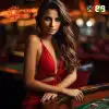 M2 SPEED BACCARAT