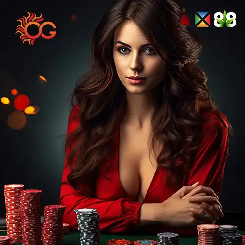 M3 SPEED BACCARAT