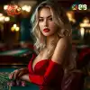 M5 BACCARAT