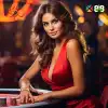 M6 BACCARAT