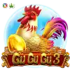 Gu Gu Gu 3