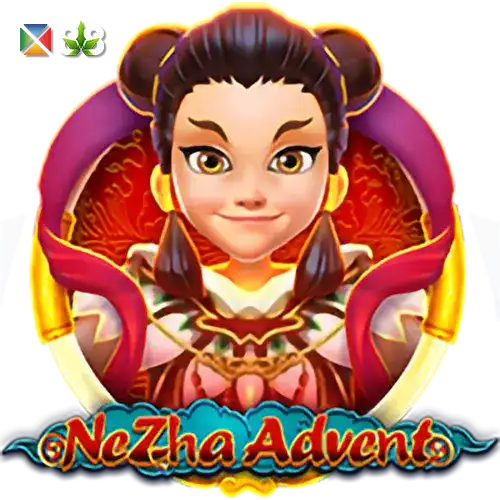 Ne Zha Advent