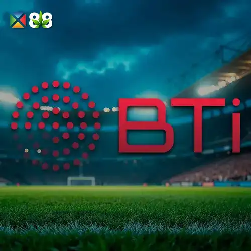 BTi Sports