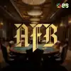 AFB Casino