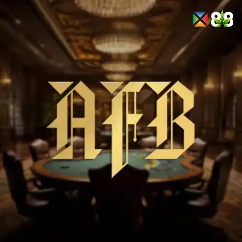 AFB Casino