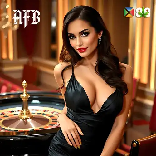 Roulette