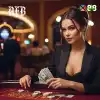 Baccarat