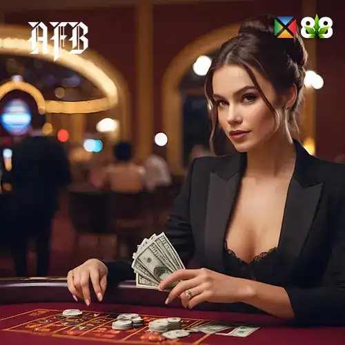 Baccarat