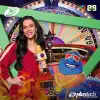Play Tech Live Casino Lobby
