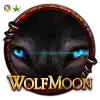 Wolf Moon