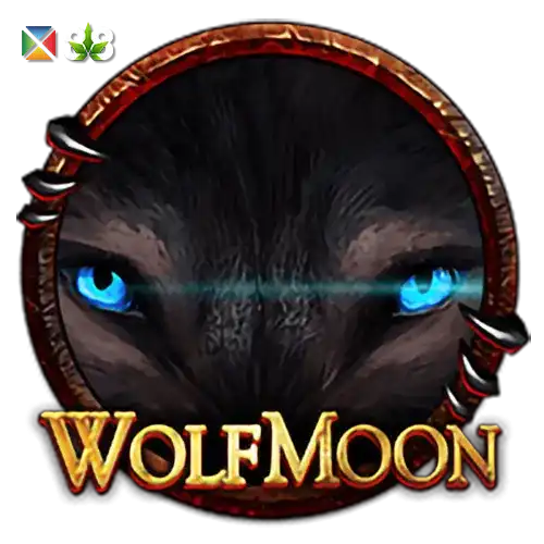 Wolf Moon