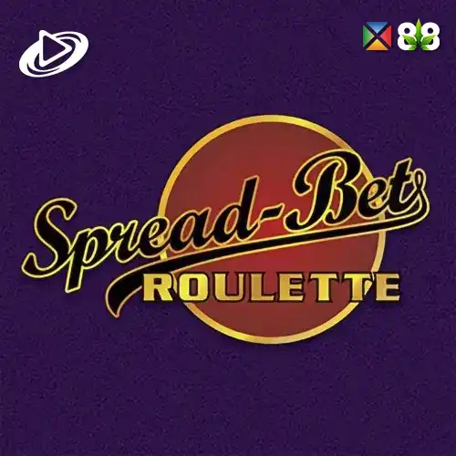 Spread Bet Roulette
