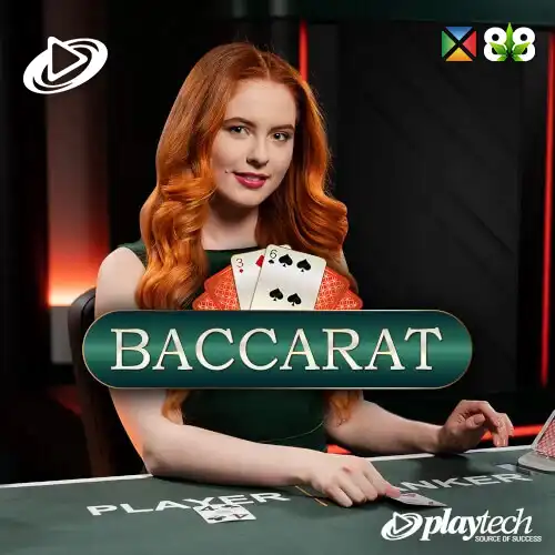 Baccarat