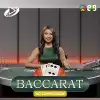 Baccarat NC