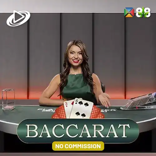 Baccarat NC